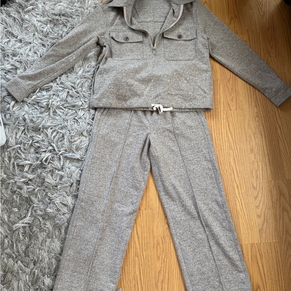 Reiss matching set - Picture 1 of 5